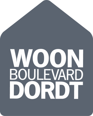 Woonboulevard Dordt